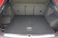Audi Q3 35 1.5 TFSI S line