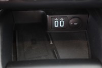 Ford Kuga 2.0 EcoBlue 4x4 Autom.