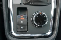 Seat Ateca 2.0 TSI Xcellence 4Drive DSG