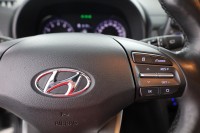Hyundai Kona 1.0 T-GDI