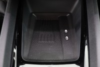 Skoda Octavia Combi 2.0 TDI DSG