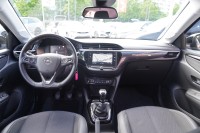 Opel Corsa 1.2 DI Turbo
