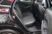 Opel Grandland GS 1.2DI Turbo Aut.