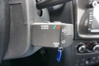 Dacia Logan MCV 0.9 TCe 90