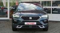 Seat Ateca 1.0 TSI Style