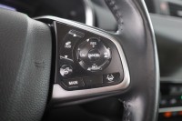 Honda CR-V 1.5 Turbo Executive 4WD