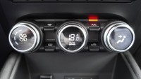 Renault Captur 1.6 E-Tech 160 Intens