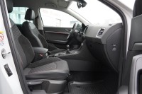 Seat Ateca 1.5 FR