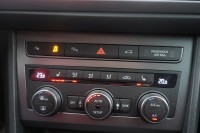 Cupra Ateca 2.0 Basis 4Drive