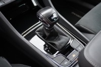 Skoda Kodiaq 2.0 TDI Style