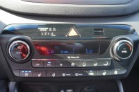 Hyundai Tucson 2.0 CRDi 4WD