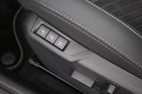 Peugeot 2008 GT-Line PureTech 145 Aut.