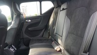 Volvo XC 40 XC40 1.5 R Design 2WD