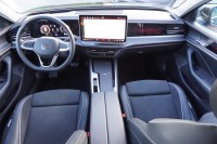 VW Passat Variant 1.5 eTSI DSG