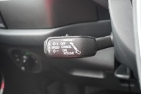 Skoda Kodiaq 2.0 TDI