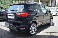 Ford EcoSport 1.0 EB
