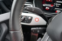 Audi A4 Avant 45 TFSI qu. S-Line H&R 19Z 