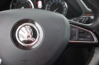 Skoda Superb Combi 1.4 TSI