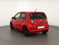 Skoda Citigo 1.0 Clever