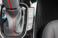 Hyundai i30 Kombi 1.5 T-GDI N-Line Aut.
