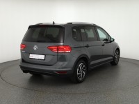 VW Touran 1.4 TSI Join