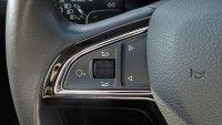 Skoda Superb Combi 2.0 TDI Style