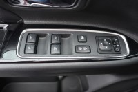 Mitsubishi Outlander 2.4Hybrid PHEV