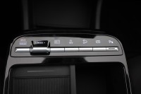 Hyundai Tucson 1.6T-GDI PHEV 4WD Aut.