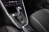 VW Taigo 1.0 TSI DSG