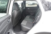 Nissan Qashqai N-Connecta 1.3 DIG-T Aut.