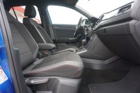 VW T-Roc 1.5 TSI R-Line DSG