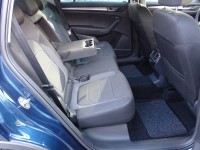 Skoda Kodiaq 2.0 Style 4x4 DSG