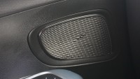 Mercedes-Benz C 200 C200 T-Modell AMG Line Aut.