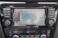 Nissan Qashqai 1.2 DIG-T XTronic