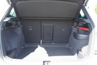 Skoda Karoq 1.5 16V TSI