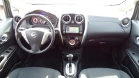 Nissan Note 1.2