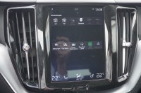 Volvo XC 60 D4 AWD Momentum
