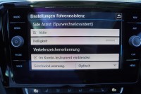 VW Arteon 2.0 TSI DSG R-Line