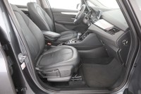 BMW 218 Active Tourer 218i Luxuy Line