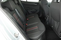 Skoda Fabia Monte Carlo 1.0 TSI DSG