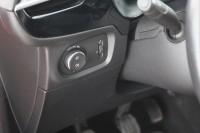 Opel Corsa F 1.2 Elegance