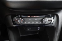 Opel Corsa 1.2 DI Turbo Facelift