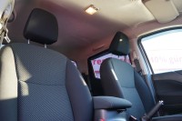 Nissan Navara NP300 2.3 dCi 4x4