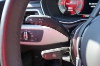 Audi A4 Allroad Avant 40 TDI Quattro Aut.
