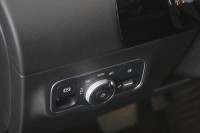 Mercedes-Benz B 180 B180 d Progressive