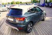 Seat Arona 1.0 TSI Xperience