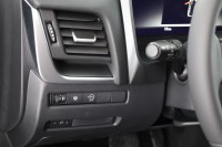 Nissan Qashqai N-Connecta 1.3 Dig-T MHEV Aut.