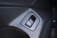 VW Passat Variant 2.0 TDI Business DSG