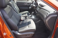 Nissan X-Trail 1.3