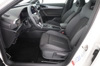 Cupra Formentor VZ 1.4 e-Hybrid